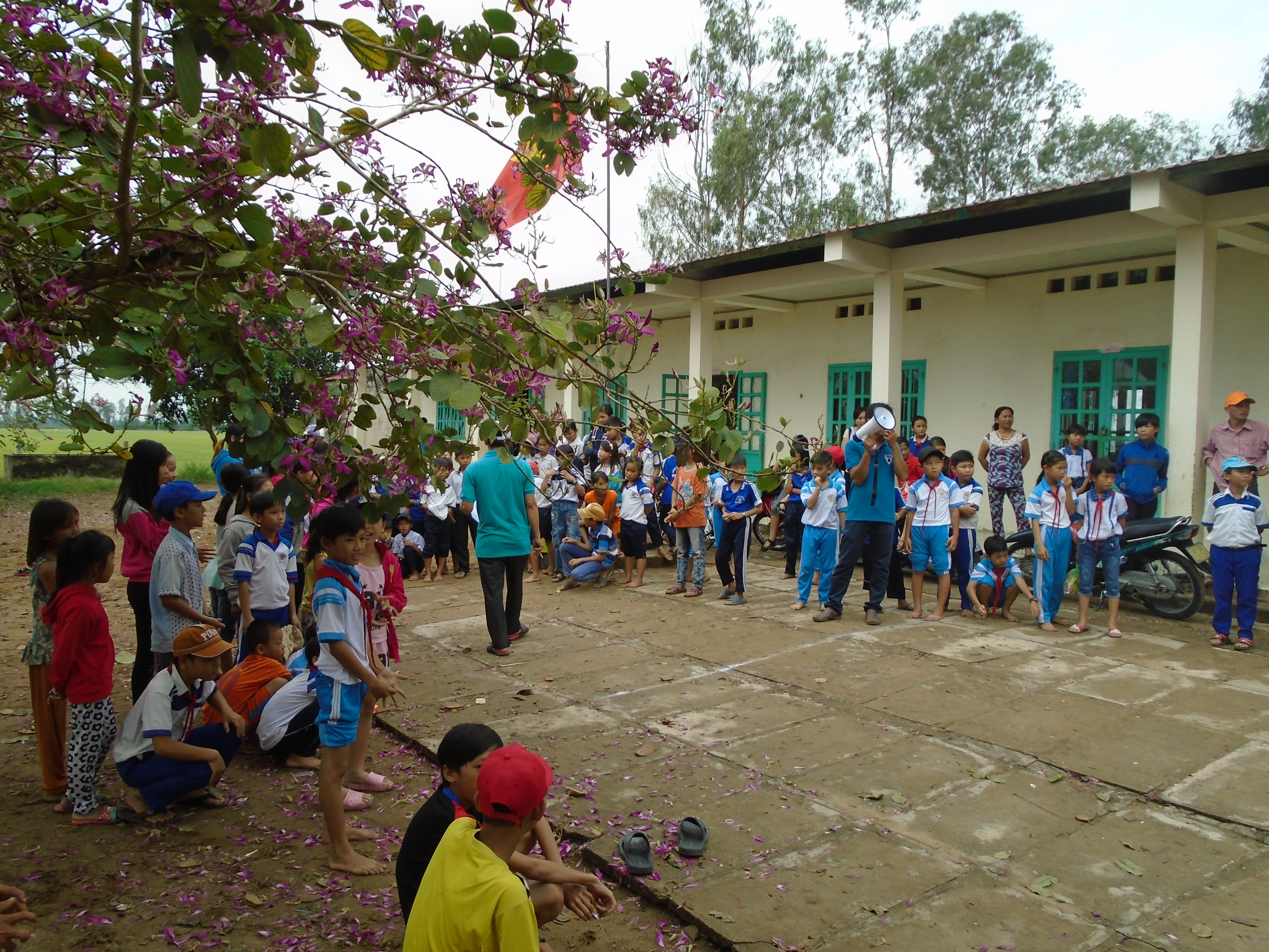 DSC00255
